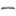 Grille Insert Grille Filler/Hood Panel Extension Filler for Mazda 6 2018–2021