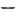 Grille Insert Filler for Mazda CX-9 2016–2023