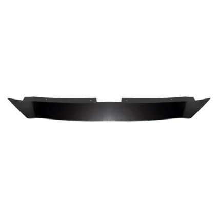 Grille Insert Filler for Mazda CX-9 2016–2023