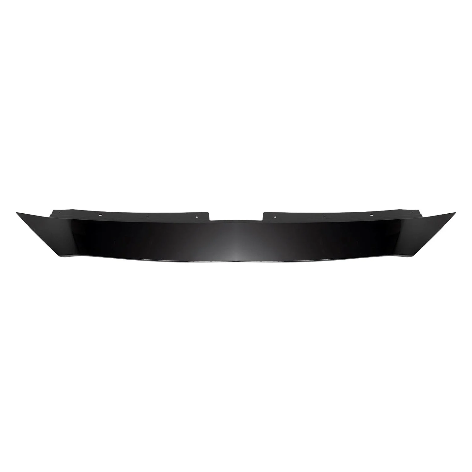Grille Insert Filler for Mazda CX-9 2016–2023