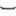 Grille Insert Upper w/Radar Cruise Control Filler Primed Japan/Mexico Built for Mazda 3 Sedan Hatchback 2019–2024