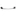 Grille Lower Surround for Mazda Tribute 2001–2004