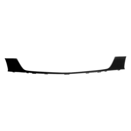 Grille Lower Surround for Mazda Tribute 2001–2004