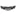 Grille Air Intake for Mazda 3 2010–2011