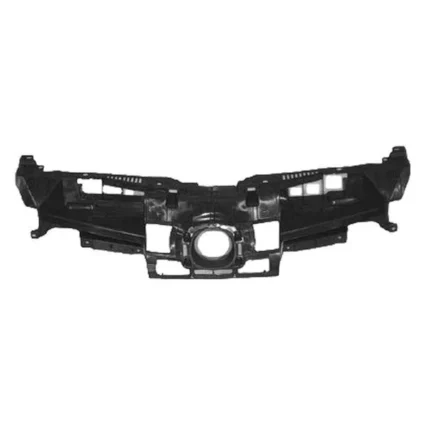 Grille Air Intake for Mazda 3 2010–2011