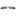 Grille Bracket Center for Mazda 3 2014–2016