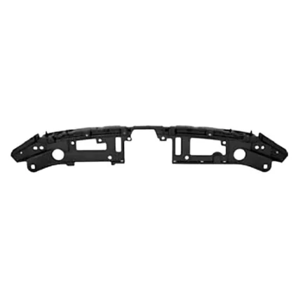 Grille Bracket Center for Mazda 3 2014–2016