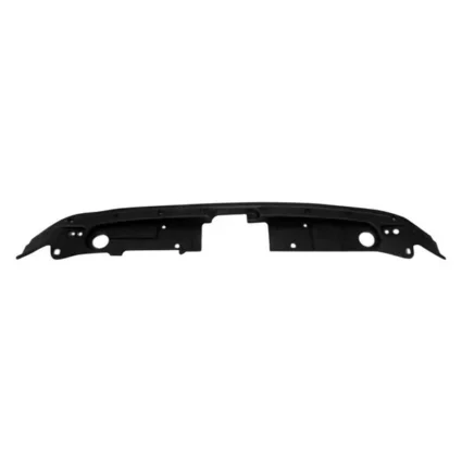 Grille Bracket Halogen Lamps HID Lamps for Mazda 6 2014–2020