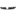 Grille Bracket LED Headlamps for Mazda 6 2016–2017