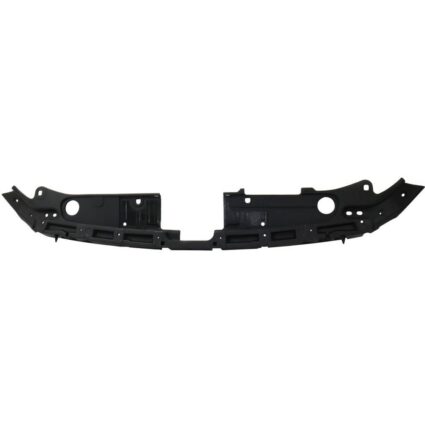 Grille Bracket LED Headlamps for Mazda 6 2016–2017