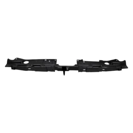 Grille Bracket Grille Mounting Bracket w/LED Headlamps for Mazda 6 2018–2021