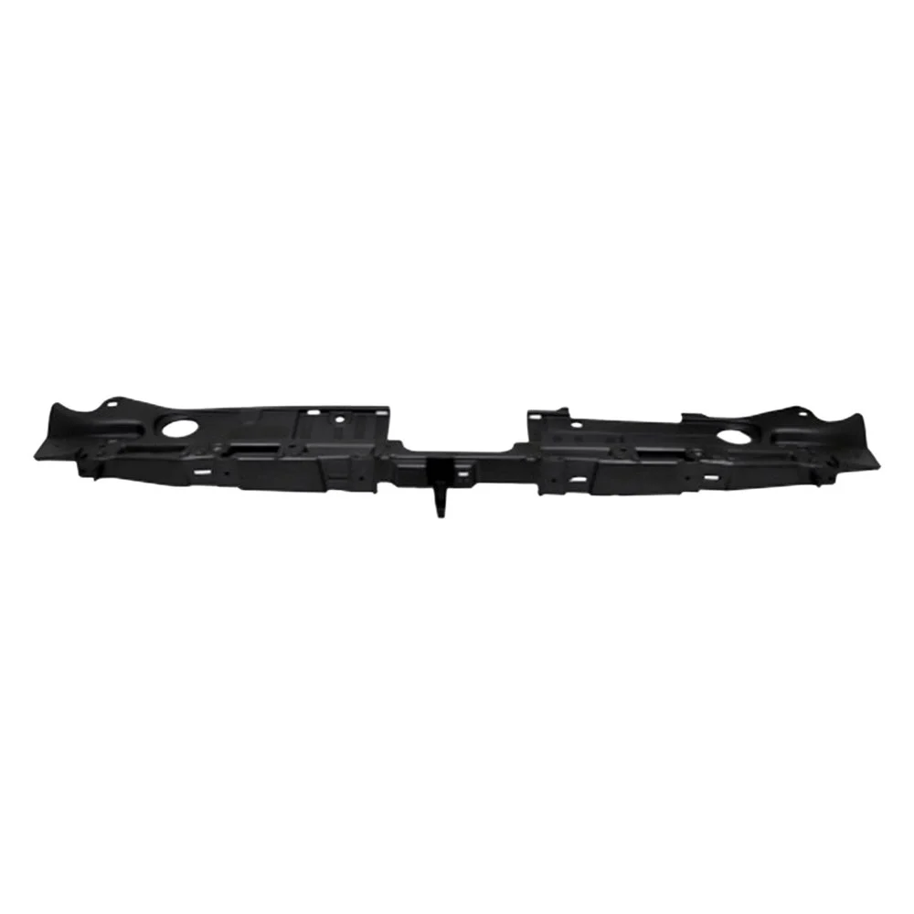Grille Bracket Grille Mounting Bracket w/LED Headlamps for Mazda 6 2018–2021