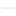 Grille Molding w/o MPS Package Chrome for Mazda Protege Sedan 2001–2003