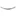 Grille Molding for Mazda CX-9 2007–2009
