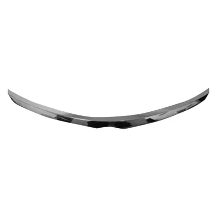 Grille Molding for Mazda CX-9 2007–2009