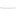 Grille Molding Center No. 1 w/o Special Edition Pkg for Mazda CX-9 2016–2023