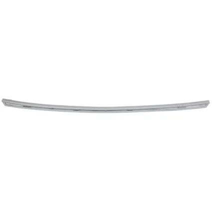 Grille Molding Center No. 1 w/o Special Edition Pkg for Mazda CX-9 2016–2023