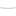 Grille Molding Center No. 2 w/o Special Edition Pkg for Mazda CX-9 2016–2023