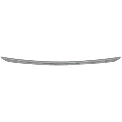 Grille Molding Center No. 2 w/o Special Edition Pkg for Mazda CX-9 2016–2023