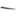 Grille Molding Left Upper for Mazda 6 2014–2017