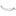 Grille Molding Left Surround Molding Chrome for Mazda CX-3 2016–2022