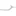 Grille Molding Left for Mazda 3 Sedan 2019–2024