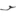 Grille Molding Left for Mazda 3 Hatchback 2019–2024