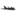 Grille Molding Left Grille Surround Black for Mazda CX-5 2022–2024