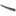 Grille Molding Right Upper for Mazda 6 2014–2017