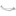 Grille Molding Right Surround Molding Chrome for Mazda CX-3 2016–2022