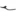 Grille Molding Right for Mazda 3 Hatchback 2019–2024