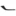Grille Molding Right Grille Surround Black for Mazda CX-5 2022–2024