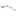 Grille Molding Left Lower Chrome for Mazda 3 2014–2016