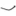 Grille Molding Left Lower Chrome Mexico Built for Mazda 3 Sedan Hatchback 2017–2018