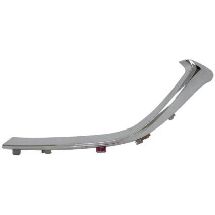 Grille Molding Left Lower for Mazda CX-9 2016–2023