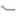 Grille Molding Right Lower for Mazda CX-5 2017–2021