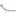 Grille Molding Right Lower for Mazda CX-9 2016–2023