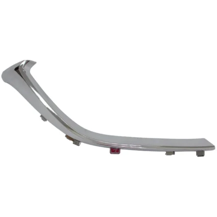 Grille Molding Right Lower for Mazda CX-9 2016–2023