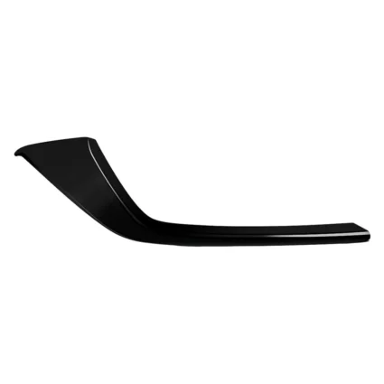Grille Molding Right Lower Chrome for Mazda CX-5 2022–2024