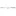 Grille Molding Upper for Mazda Protege 1999–2000