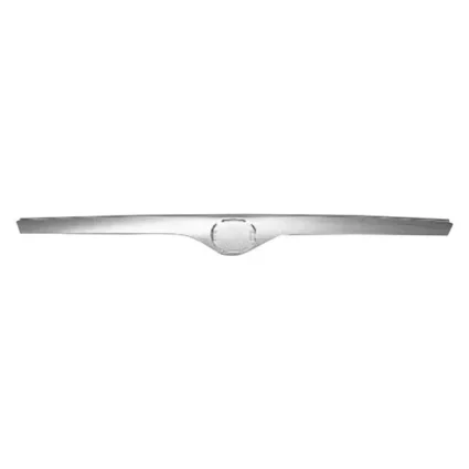 Grille Molding Upper for Mazda Protege 1999–2000