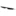 Grille Molding Upper for Mazda CX-5 2013–2015