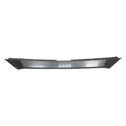 Grille Molding Upper Grille Cover for Mazda CX-5 2017–2021