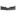 Grille Molding Retainer for Mazda CX-9 2007–2009