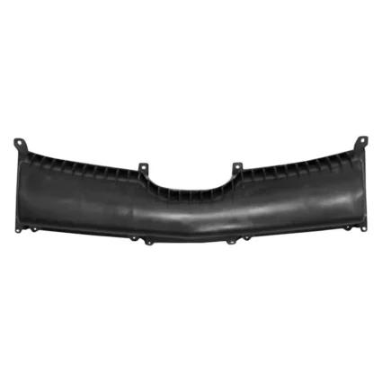 Grille Molding Retainer for Mazda CX-9 2007–2009