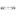 Body Header Panel Grille Support for Mazda B2300 B2500 B3000 B4000
