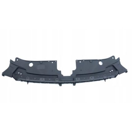 Panel Molding Assembly Front Upper Radiator Cover for Mazda CX-9 2016–2023