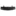 Panel Molding Front for Mazda CX-9 2007–2015