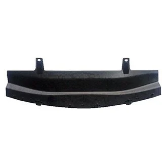 Panel Molding Front for Mazda CX-9 2007–2015