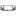 Radiator Support for Mazda Protege 1999–2000
